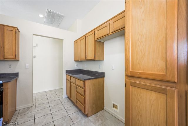 380 Cascade Mist Avenue, Las Vegas, NV 89123