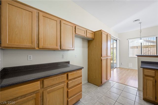 380 Cascade Mist Avenue, Las Vegas, NV 89123