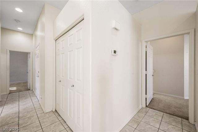 380 Cascade Mist Avenue, Las Vegas, NV 89123