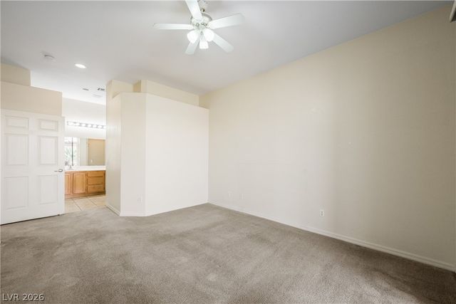 380 Cascade Mist Avenue, Las Vegas, NV 89123