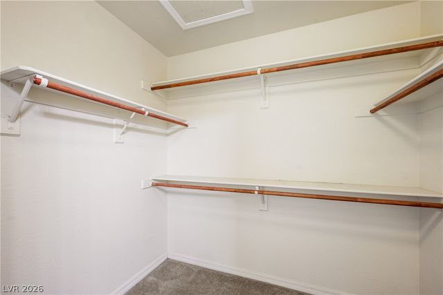 380 Cascade Mist Avenue, Las Vegas, NV 89123