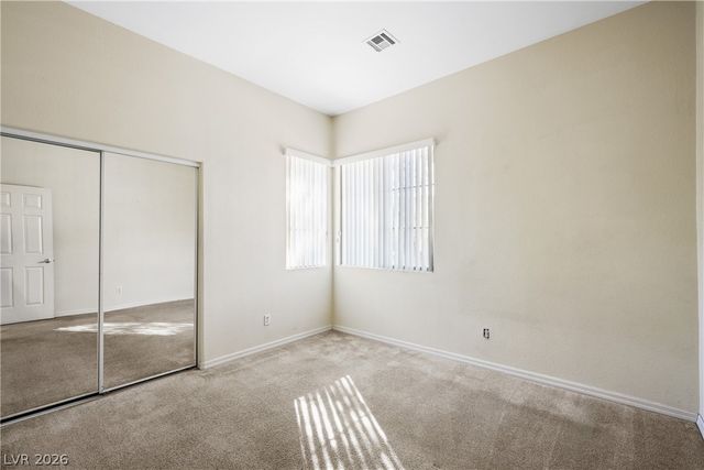 380 Cascade Mist Avenue, Las Vegas, NV 89123