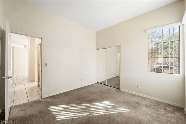 380 Cascade Mist Avenue, Las Vegas, NV 89123