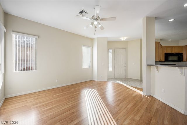 380 Cascade Mist Avenue, Las Vegas, NV 89123