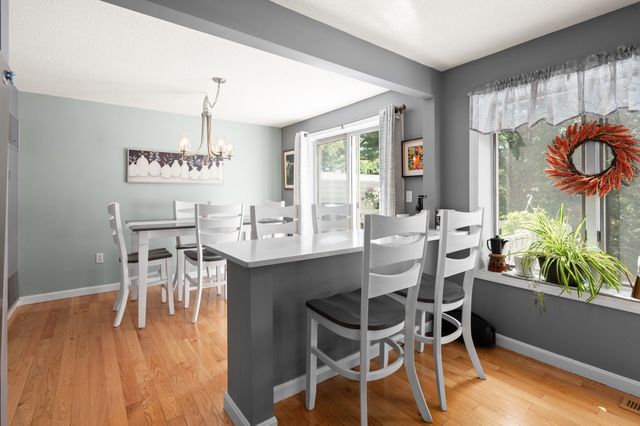 803 Foxwood Circle 803, Peabody, MA 01960