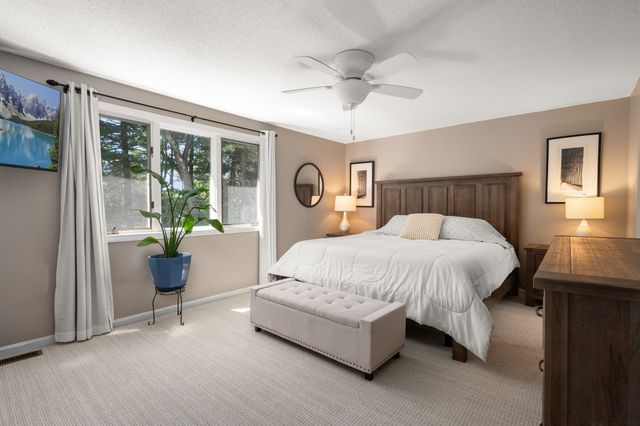 803 Foxwood Circle 803, Peabody, MA 01960