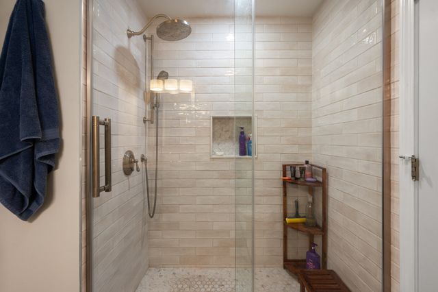 803 Foxwood Circle 803, Peabody, MA 01960