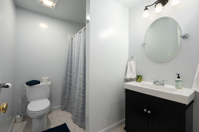 803 Foxwood Circle 803, Peabody, MA 01960