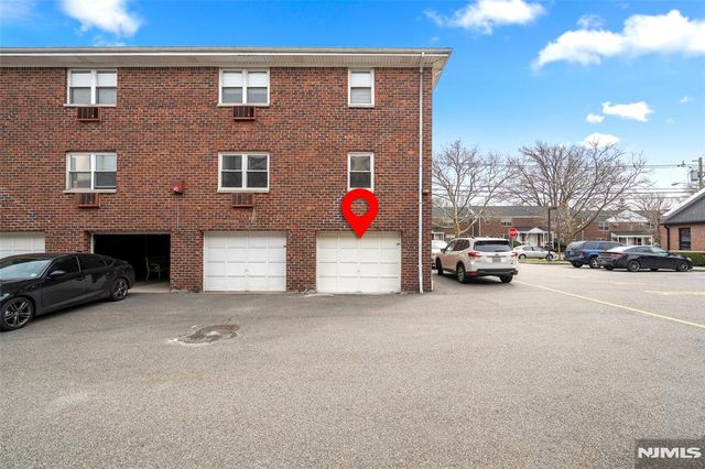 1259A Inwood Terrace 59A, Fort Lee, NJ 07024