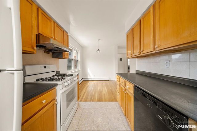 1259A Inwood Terrace 59A, Fort Lee, NJ 07024