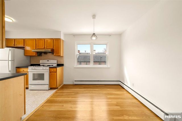 1259A Inwood Terrace 59A, Fort Lee, NJ 07024