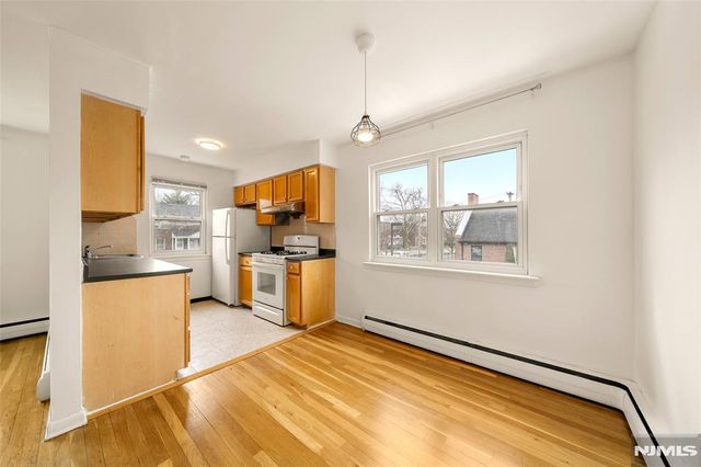 1259A Inwood Terrace 59A, Fort Lee, NJ 07024