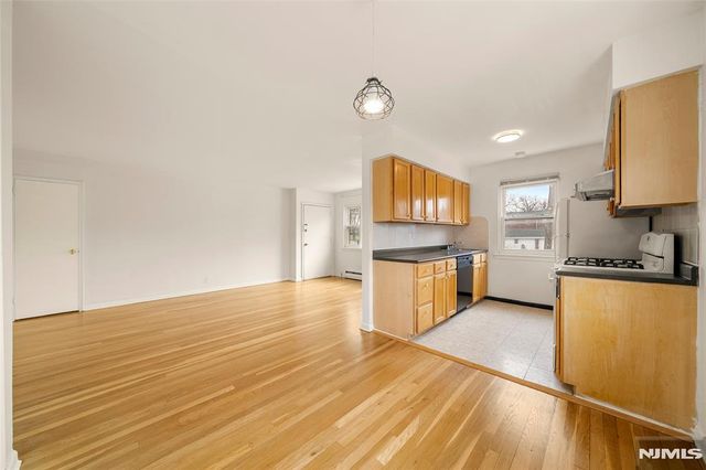 1259A Inwood Terrace 59A, Fort Lee, NJ 07024