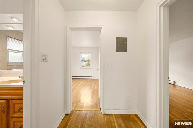 1259A Inwood Terrace 59A, Fort Lee, NJ 07024