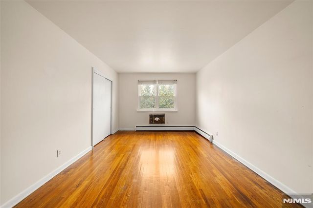 1259A Inwood Terrace 59A, Fort Lee, NJ 07024