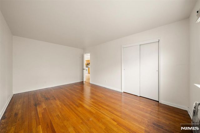 1259A Inwood Terrace 59A, Fort Lee, NJ 07024