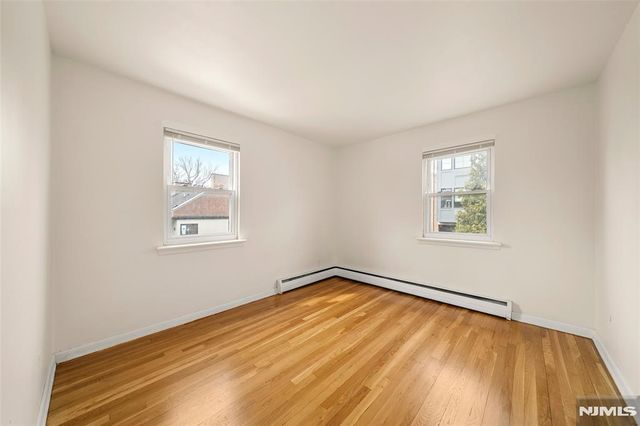 1259A Inwood Terrace 59A, Fort Lee, NJ 07024