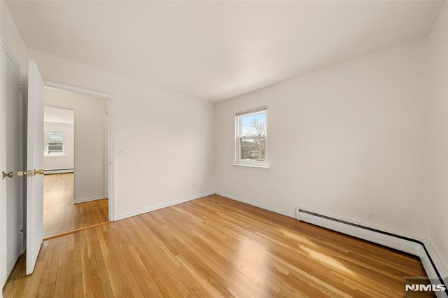 1259A Inwood Terrace 59A, Fort Lee, NJ 07024