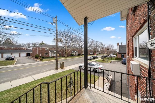 1259A Inwood Terrace 59A, Fort Lee, NJ 07024