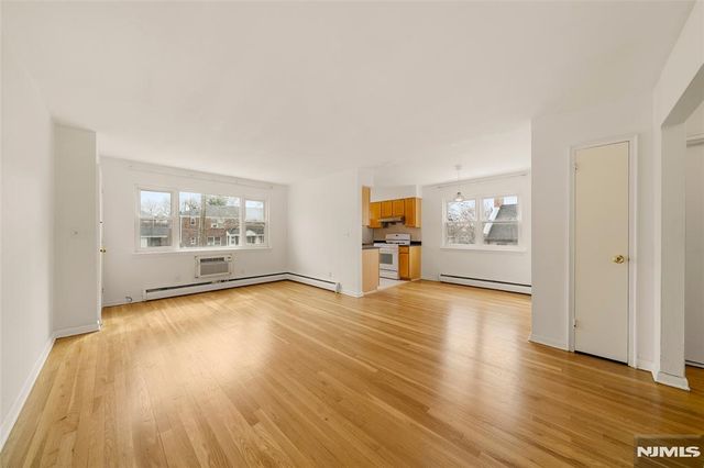 1259A Inwood Terrace 59A, Fort Lee, NJ 07024