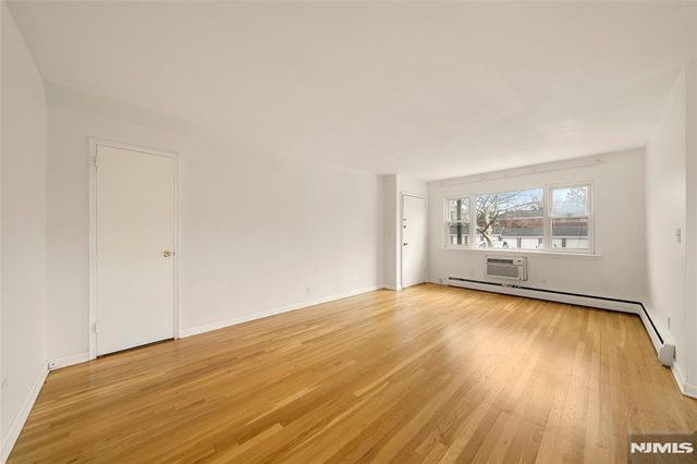 1259A Inwood Terrace 59A, Fort Lee, NJ 07024