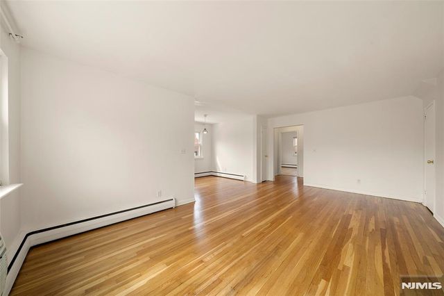 1259A Inwood Terrace 59A, Fort Lee, NJ 07024