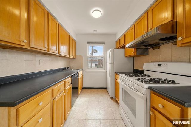 1259A Inwood Terrace 59A, Fort Lee, NJ 07024