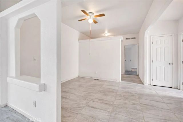 43870 Wilson Valley, Hemet, CA 92544