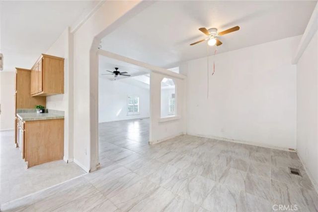 43870 Wilson Valley, Hemet, CA 92544