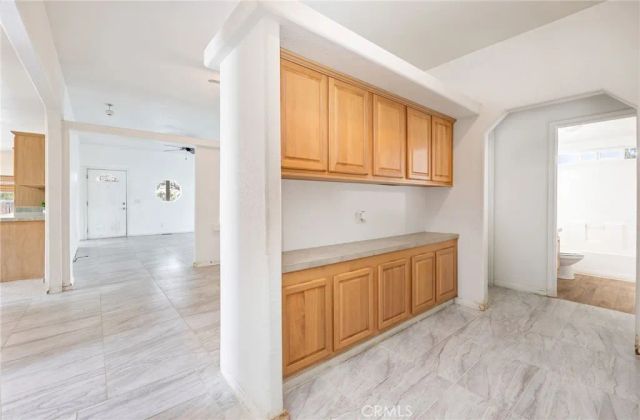 43870 Wilson Valley, Hemet, CA 92544