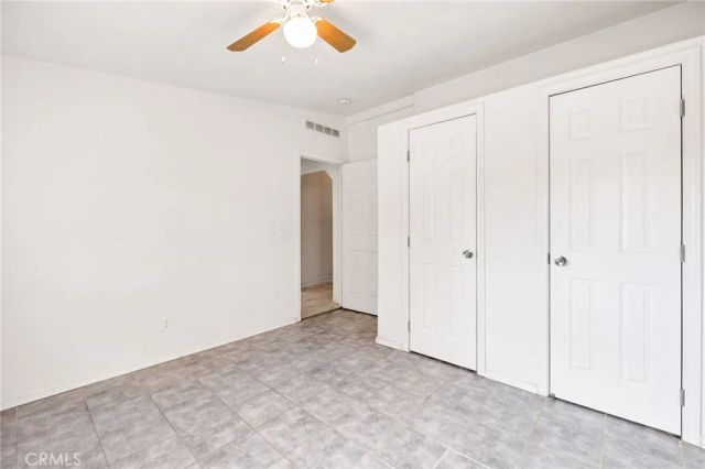 43870 Wilson Valley, Hemet, CA 92544