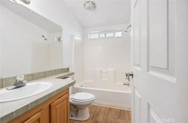 43870 Wilson Valley, Hemet, CA 92544
