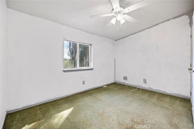 43870 Wilson Valley, Hemet, CA 92544