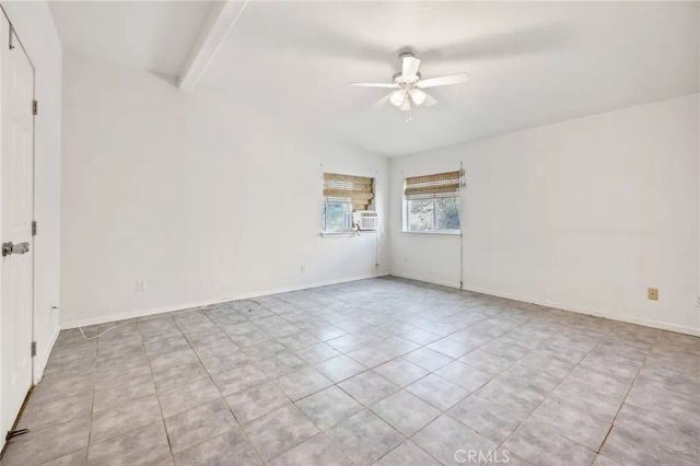 43870 Wilson Valley, Hemet, CA 92544