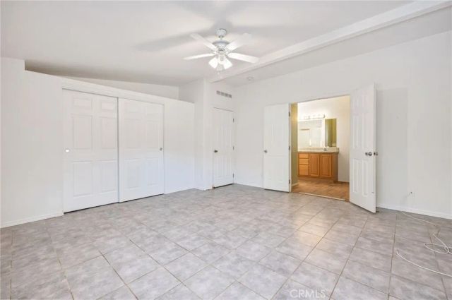 43870 Wilson Valley, Hemet, CA 92544