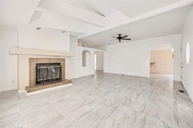 43870 Wilson Valley, Hemet, CA 92544