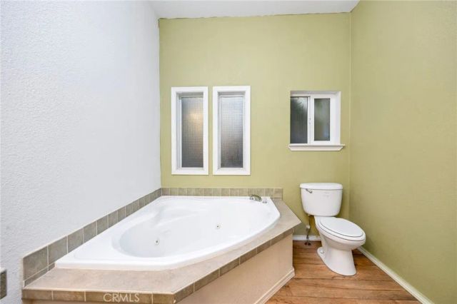 43870 Wilson Valley, Hemet, CA 92544