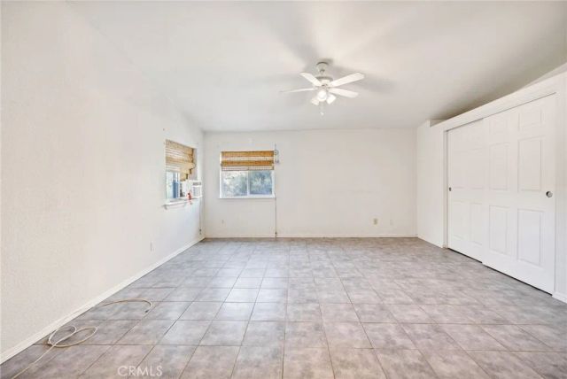 43870 Wilson Valley, Hemet, CA 92544