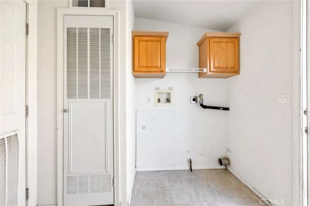 43870 Wilson Valley, Hemet, CA 92544