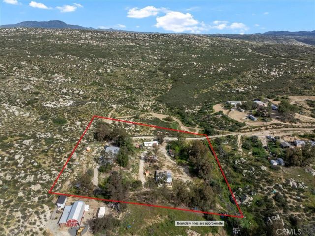 43870 Wilson Valley, Hemet, CA 92544