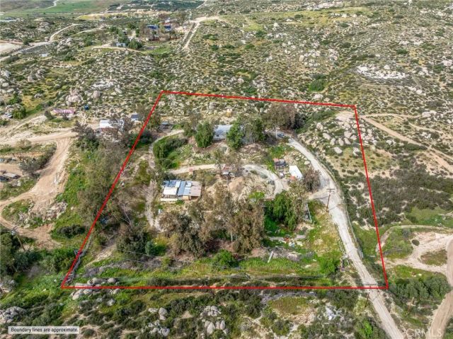 43870 Wilson Valley, Hemet, CA 92544