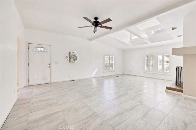 43870 Wilson Valley, Hemet, CA 92544