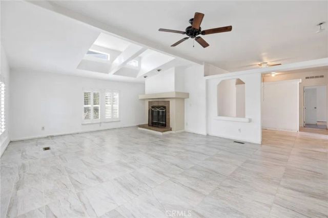 43870 Wilson Valley, Hemet, CA 92544