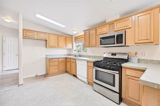 43870 Wilson Valley, Hemet, CA 92544