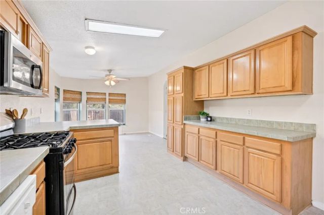 43870 Wilson Valley, Hemet, CA 92544