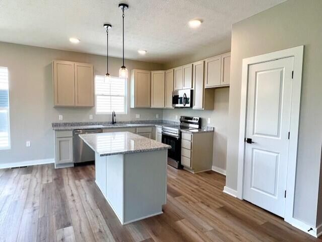 117 Wellesley Drive, Delaware, OH 43015