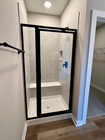 117 Wellesley Drive, Delaware, OH 43015