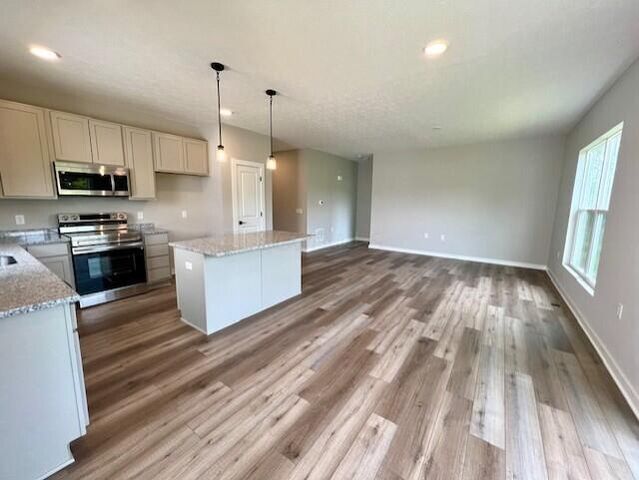 117 Wellesley Drive, Delaware, OH 43015