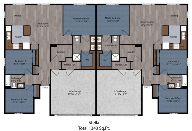 117 Wellesley Drive, Delaware, OH 43015