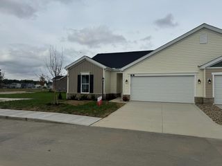 117 Wellesley Drive, Delaware, OH 43015